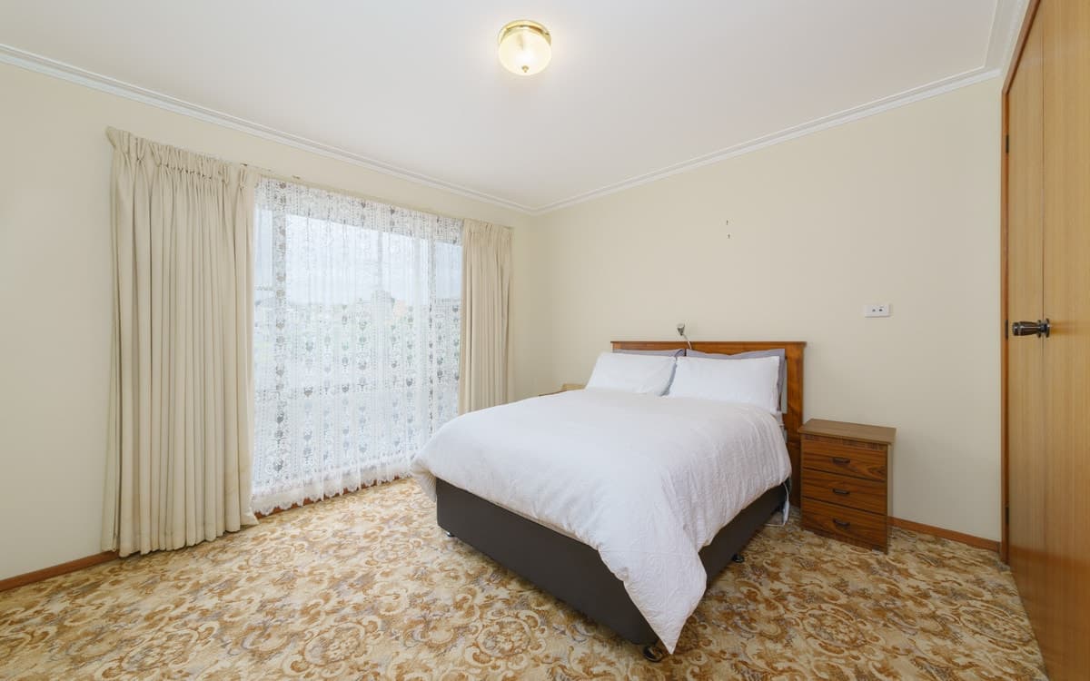 5 Shadforth Street, Terang, VIC, Terang - Thumbnail 8