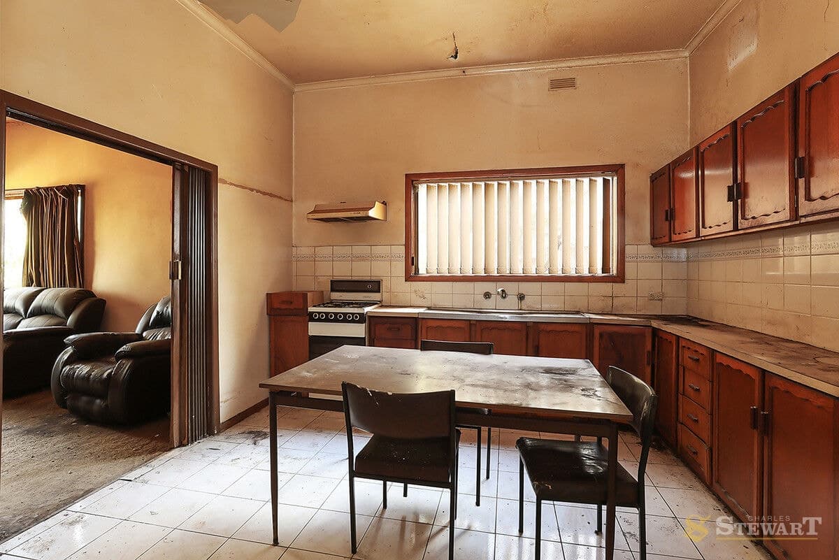 27 Factory Road, Cororooke, VIC, Cororooke - Thumbnail 2