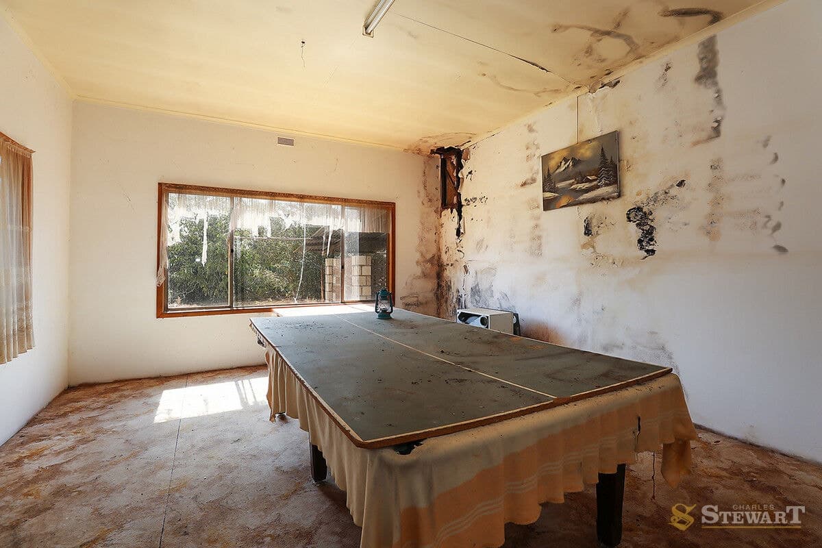 27 Factory Road, Cororooke, VIC, Cororooke - Thumbnail 4