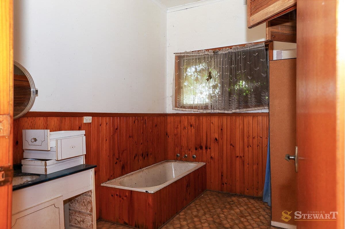 27 Factory Road, Cororooke, VIC, Cororooke - Thumbnail 5