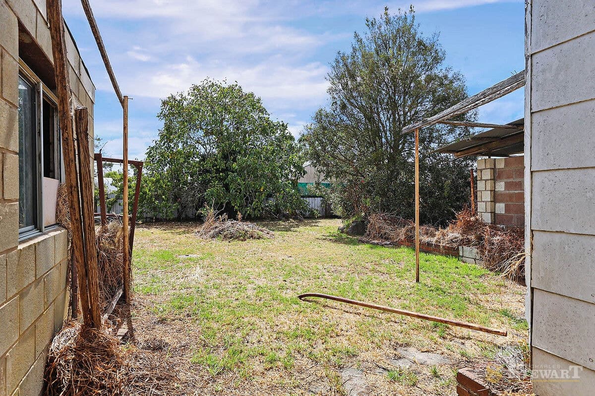 27 Factory Road, Cororooke, VIC, Cororooke - Thumbnail 6