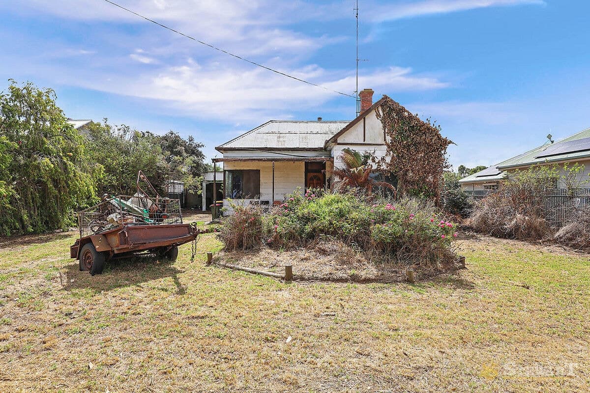 27 Factory Road, Cororooke, VIC, Cororooke - Thumbnail 7