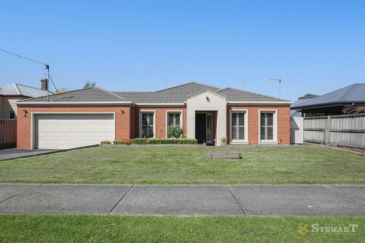 20 Queen Street, Colac, VIC, Colac - Image 1