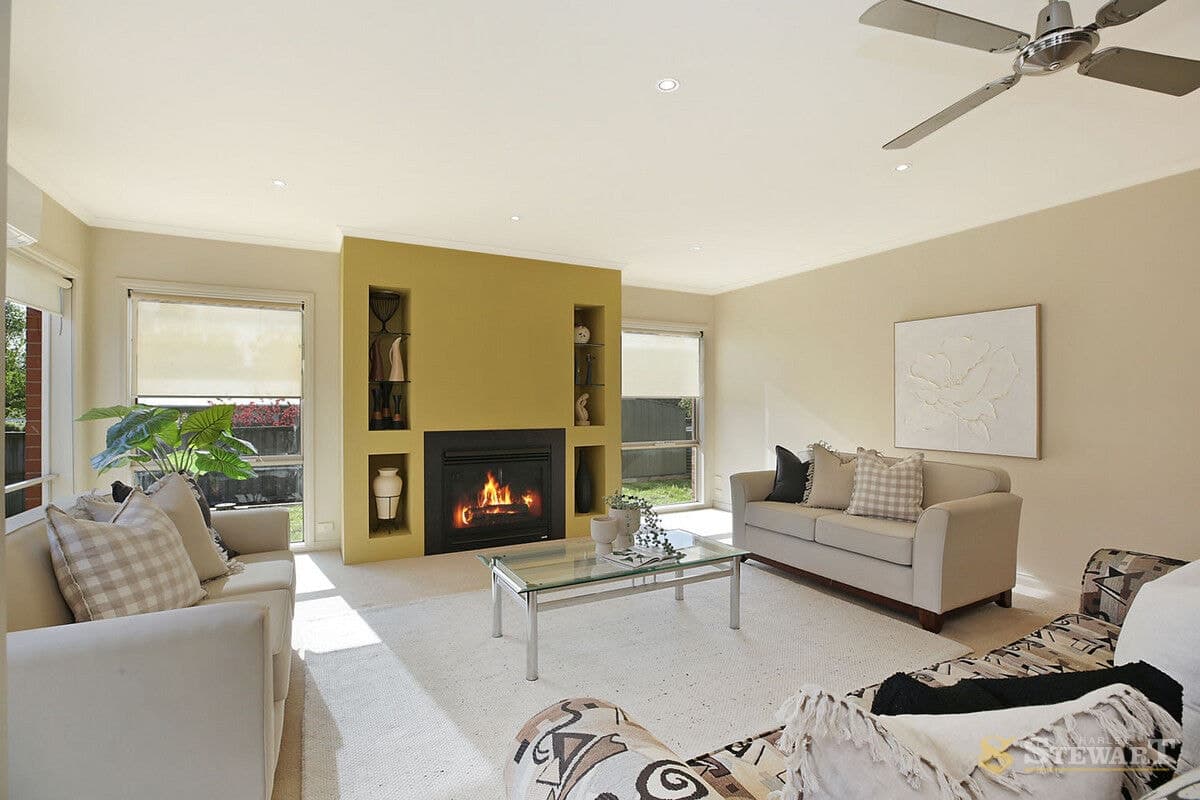 20 Queen Street, Colac, VIC, Colac - Thumbnail 4