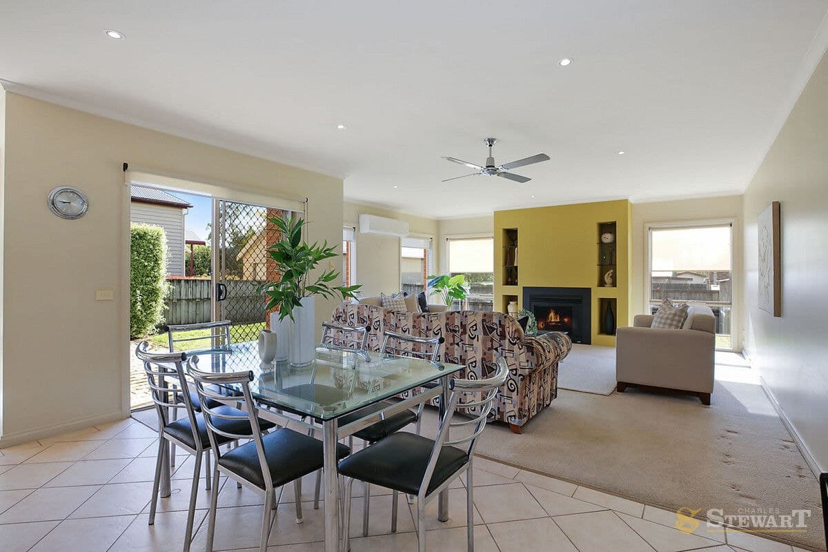 20 Queen Street, Colac, VIC, Colac - Thumbnail 5
