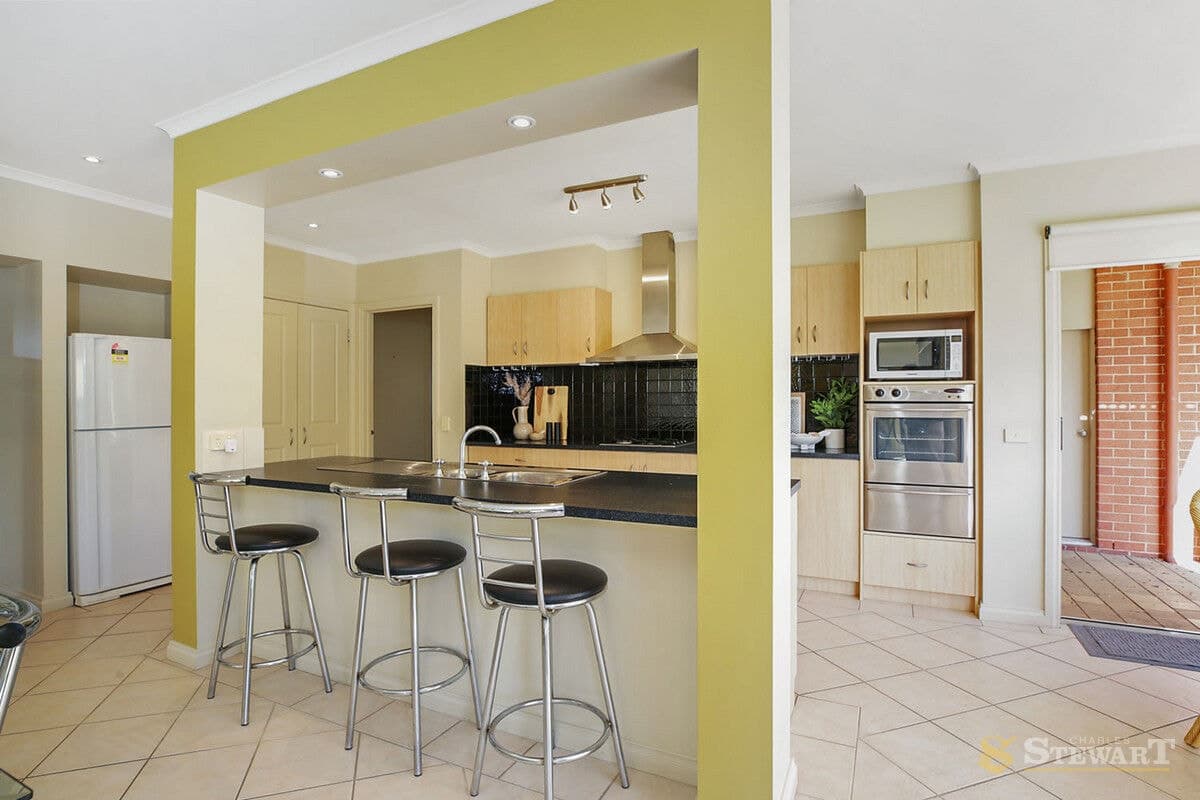 20 Queen Street, Colac, VIC, Colac - Thumbnail 6