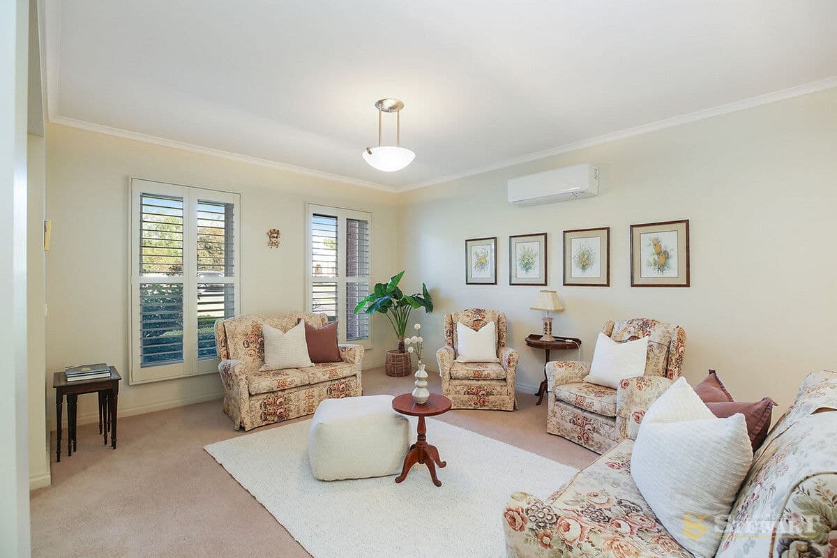 20 Queen Street, Colac, VIC, Colac - Thumbnail 7