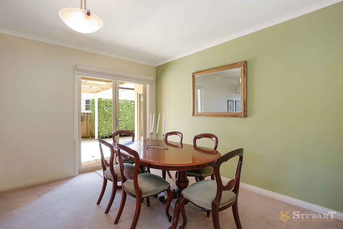 20 Queen Street, Colac, VIC, Colac - Thumbnail 8
