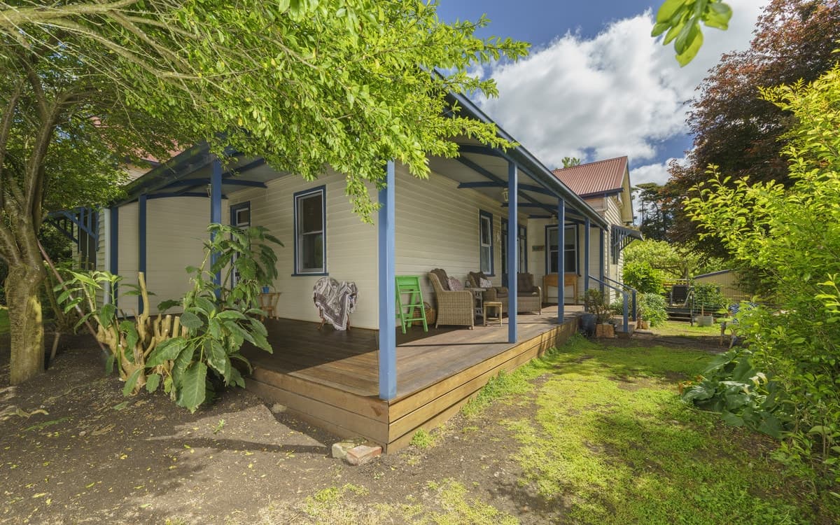 69 Cochranes Road, Bookaar, VIC, Bookaar - Image 1