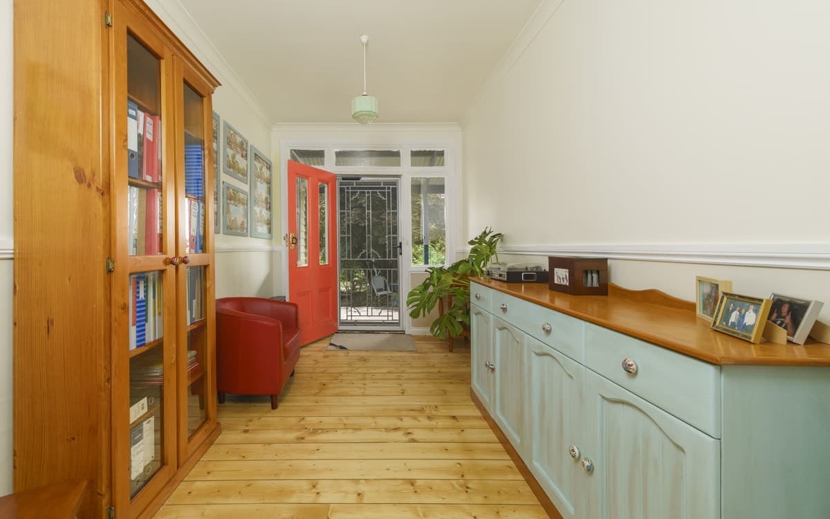 69 Cochranes Road, Bookaar, VIC, Bookaar - Thumbnail 3