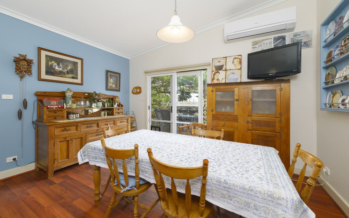 69 Cochranes Road, Bookaar, VIC, Bookaar - Thumbnail 4