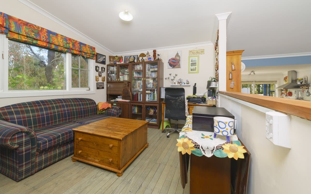 69 Cochranes Road, Bookaar, VIC, Bookaar - Thumbnail 5