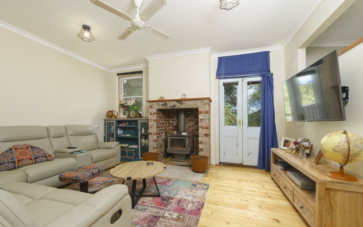 69 Cochranes Road, Bookaar, VIC, Bookaar - Thumbnail 6