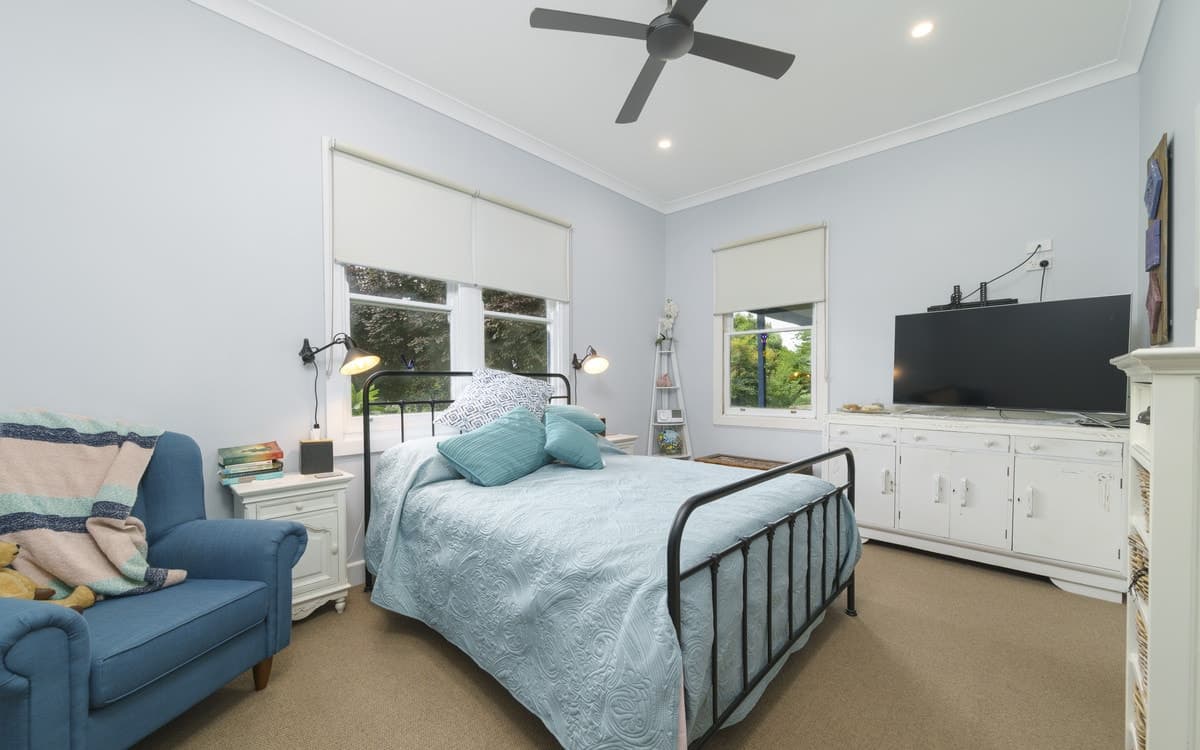 69 Cochranes Road, Bookaar, VIC, Bookaar - Thumbnail 7