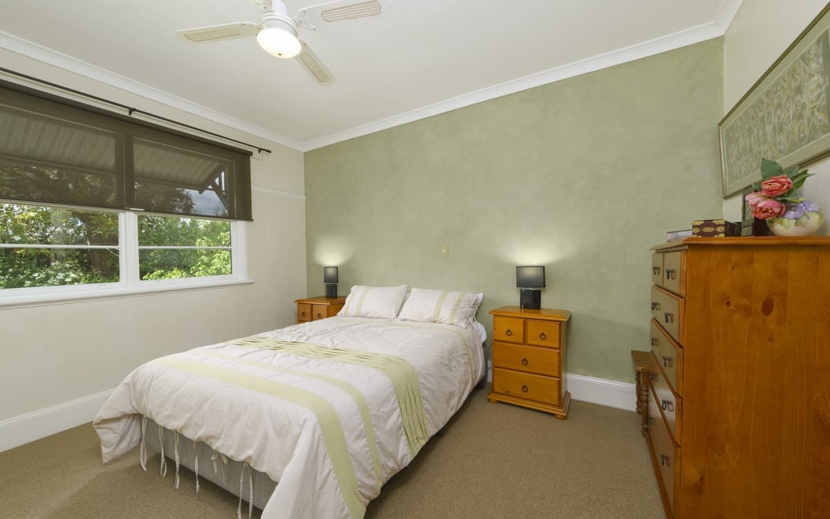 69 Cochranes Road, Bookaar, VIC, Bookaar - Thumbnail 8