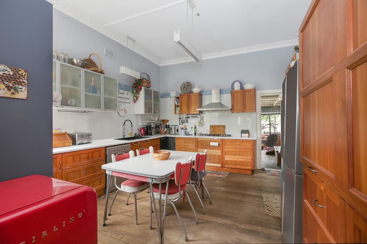 741 Corangamite Lake Road, Coragulac, VIC, Coragulac - Thumbnail 5