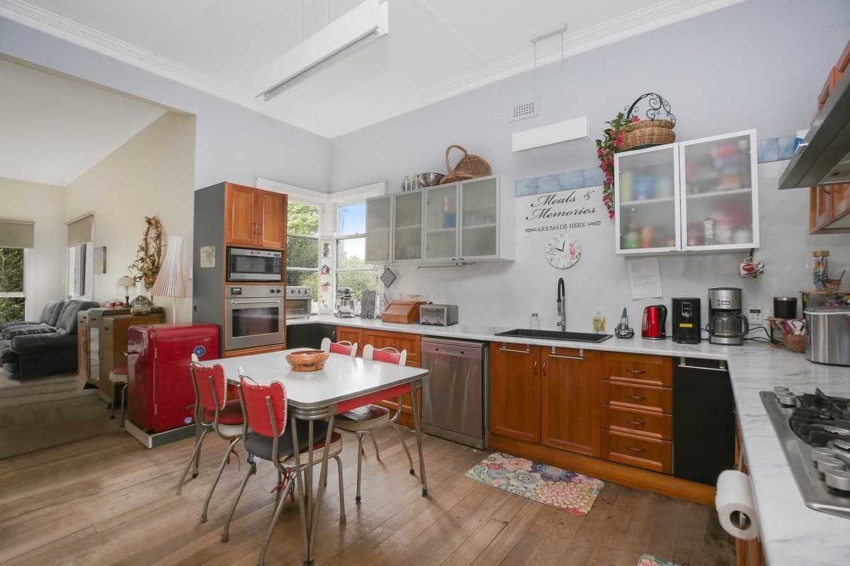 741 Corangamite Lake Road, Coragulac, VIC, Coragulac - Thumbnail 6