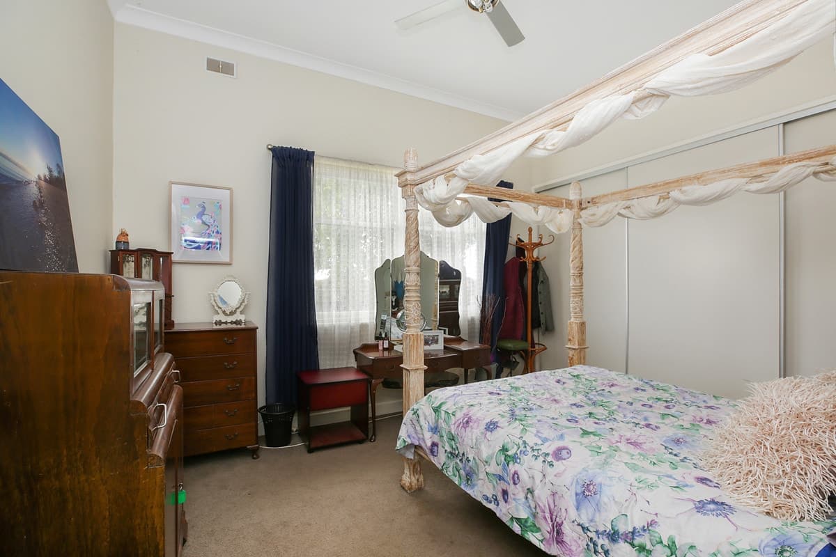 741 Corangamite Lake Road, Coragulac, VIC, Coragulac - Thumbnail 7