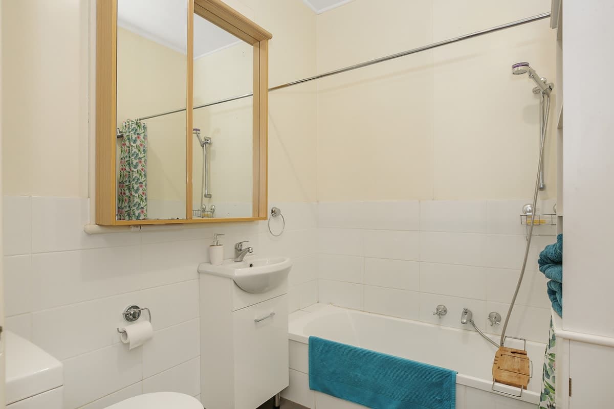 741 Corangamite Lake Road, Coragulac, VIC, Coragulac - Thumbnail 8