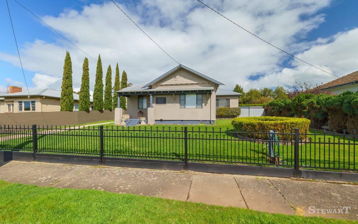 23 Little Street, Camperdown, VIC, Camperdown - Image 1