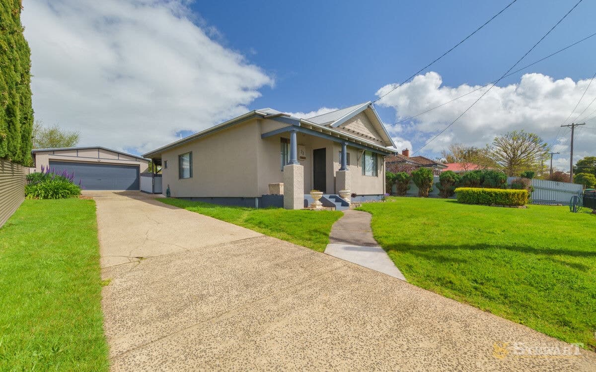 23 Little Street, Camperdown, VIC, Camperdown - Thumbnail 2