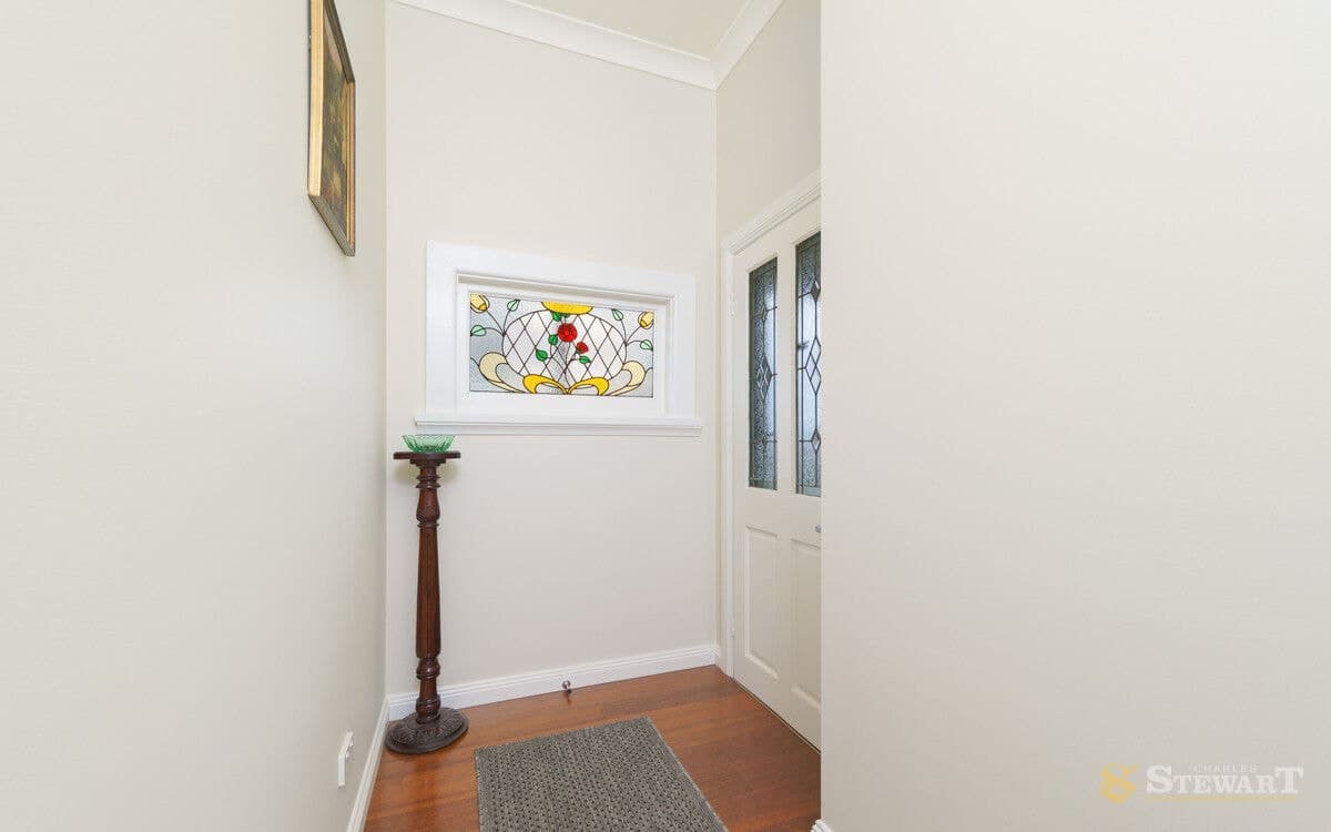 23 Little Street, Camperdown, VIC, Camperdown - Thumbnail 3