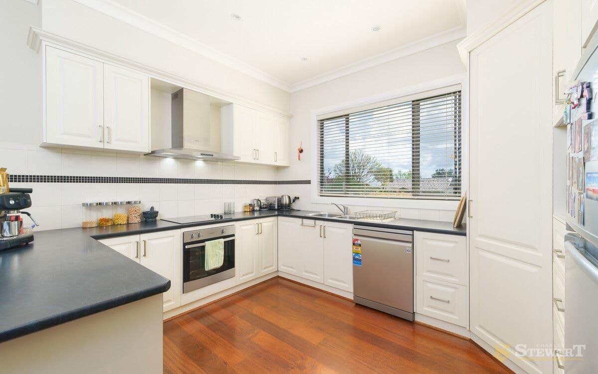 23 Little Street, Camperdown, VIC, Camperdown - Thumbnail 4