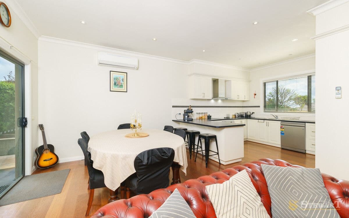 23 Little Street, Camperdown, VIC, Camperdown - Thumbnail 5