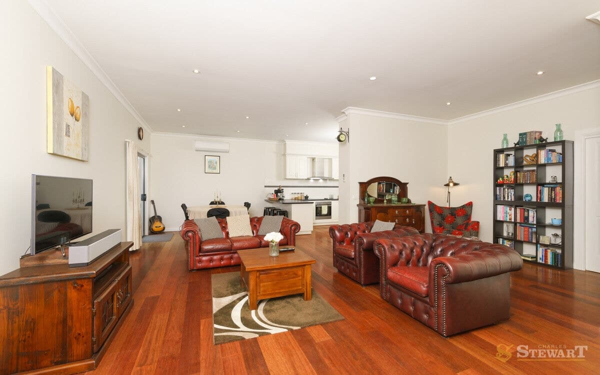 23 Little Street, Camperdown, VIC, Camperdown - Thumbnail 6