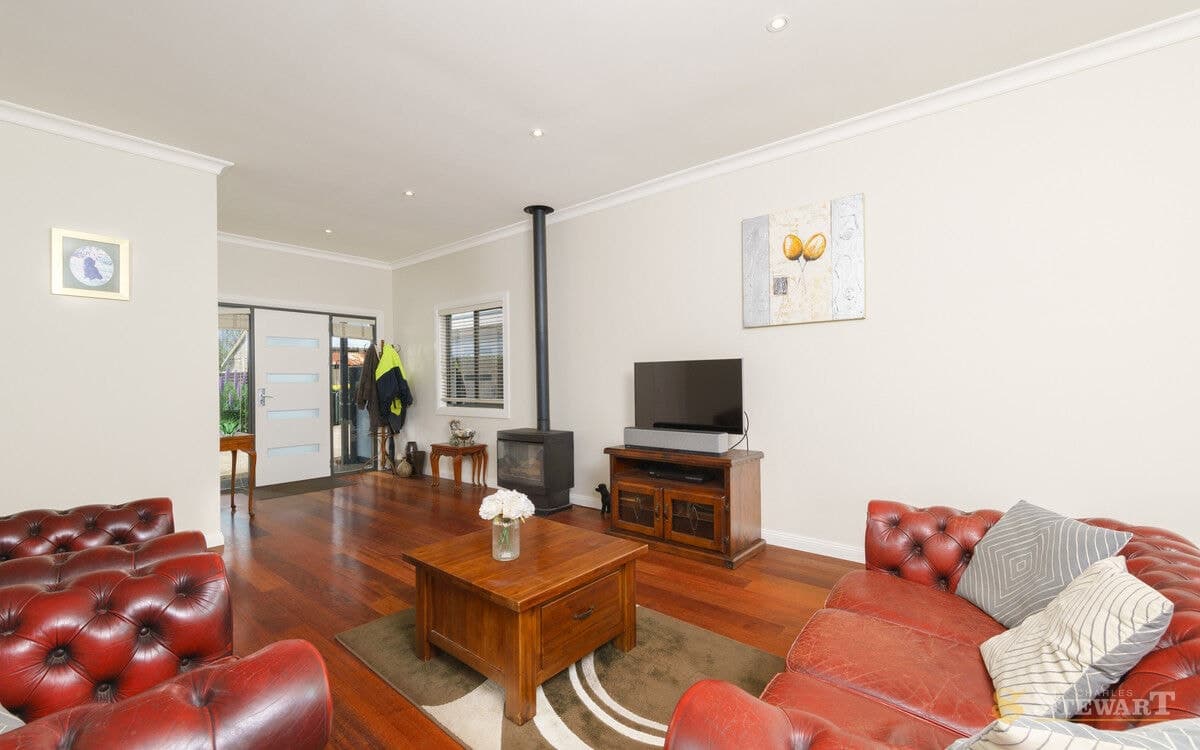 23 Little Street, Camperdown, VIC, Camperdown - Thumbnail 7