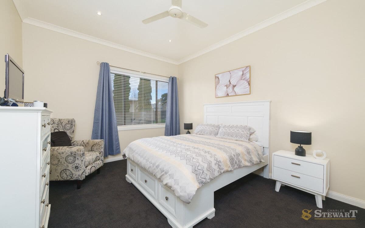 23 Little Street, Camperdown, VIC, Camperdown - Thumbnail 8