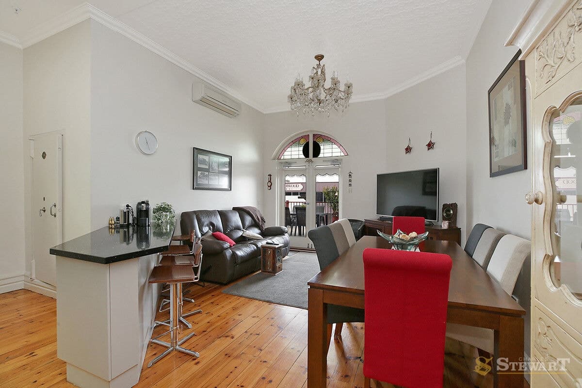 126-128 Murray Street, Colac, VIC, Colac - Thumbnail 2