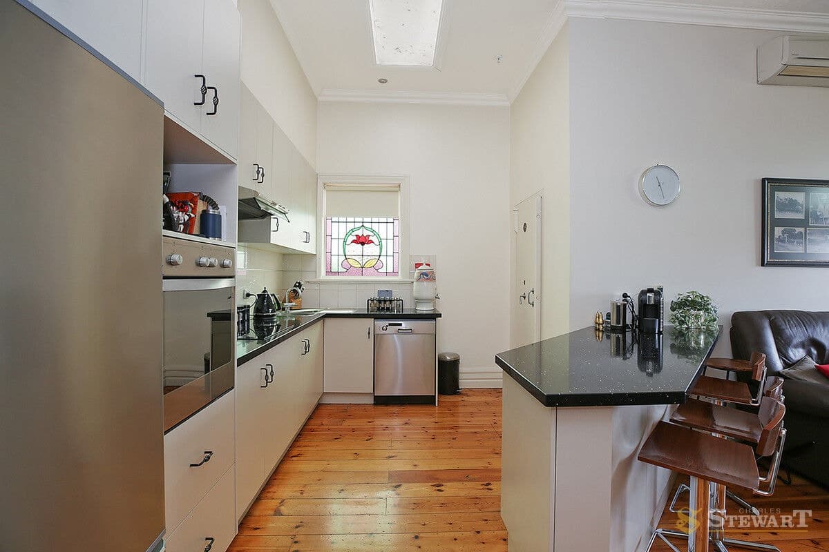 126-128 Murray Street, Colac, VIC, Colac - Thumbnail 3