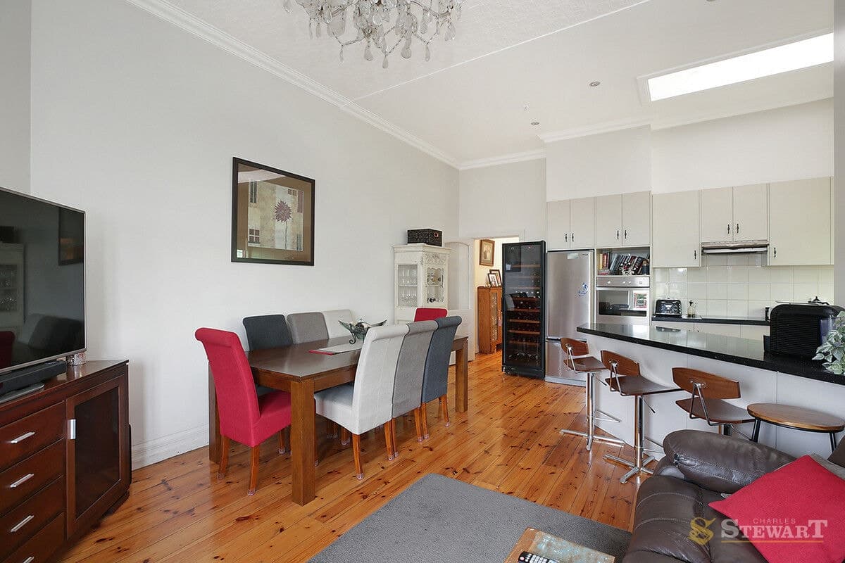 126-128 Murray Street, Colac, VIC, Colac - Thumbnail 4