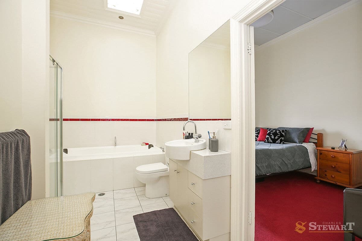 126-128 Murray Street, Colac, VIC, Colac - Thumbnail 5