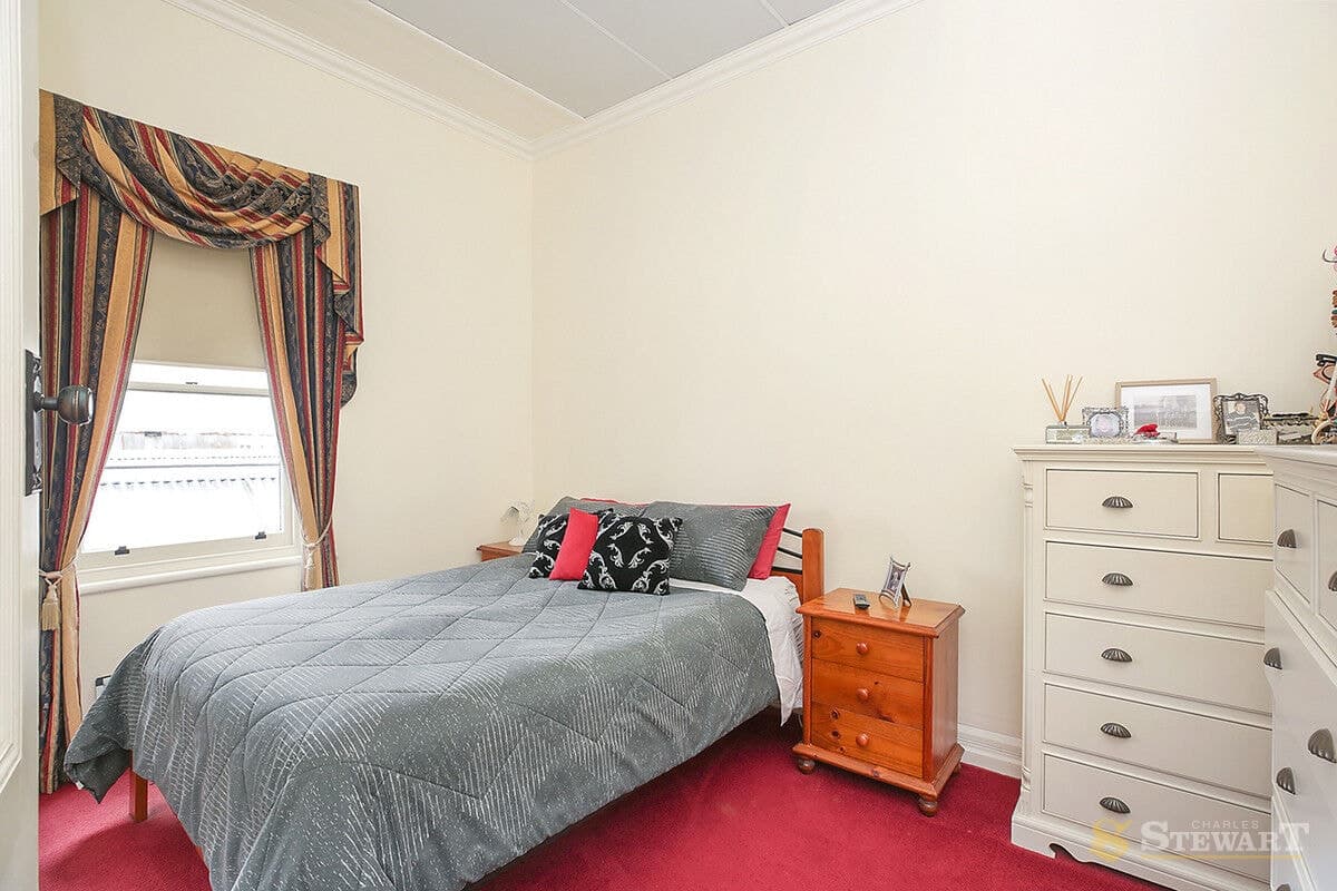 126-128 Murray Street, Colac, VIC, Colac - Thumbnail 6