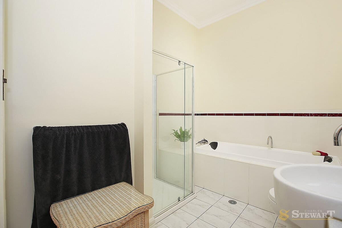 126-128 Murray Street, Colac, VIC, Colac - Thumbnail 7