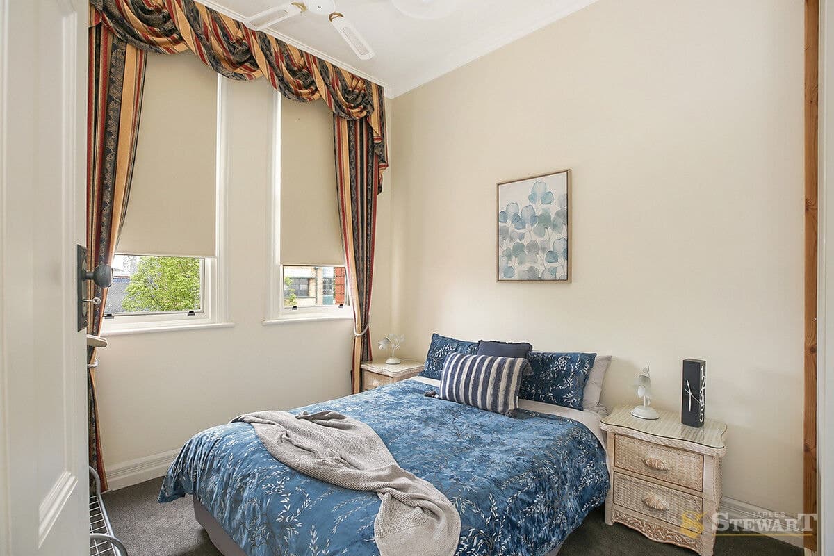 126-128 Murray Street, Colac, VIC, Colac - Thumbnail 8