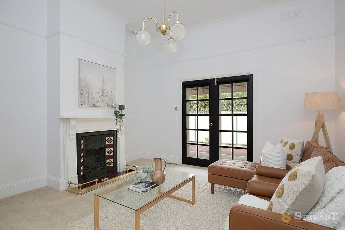 48, Skene Street, Colac, VIC, Skene Street - Thumbnail 8
