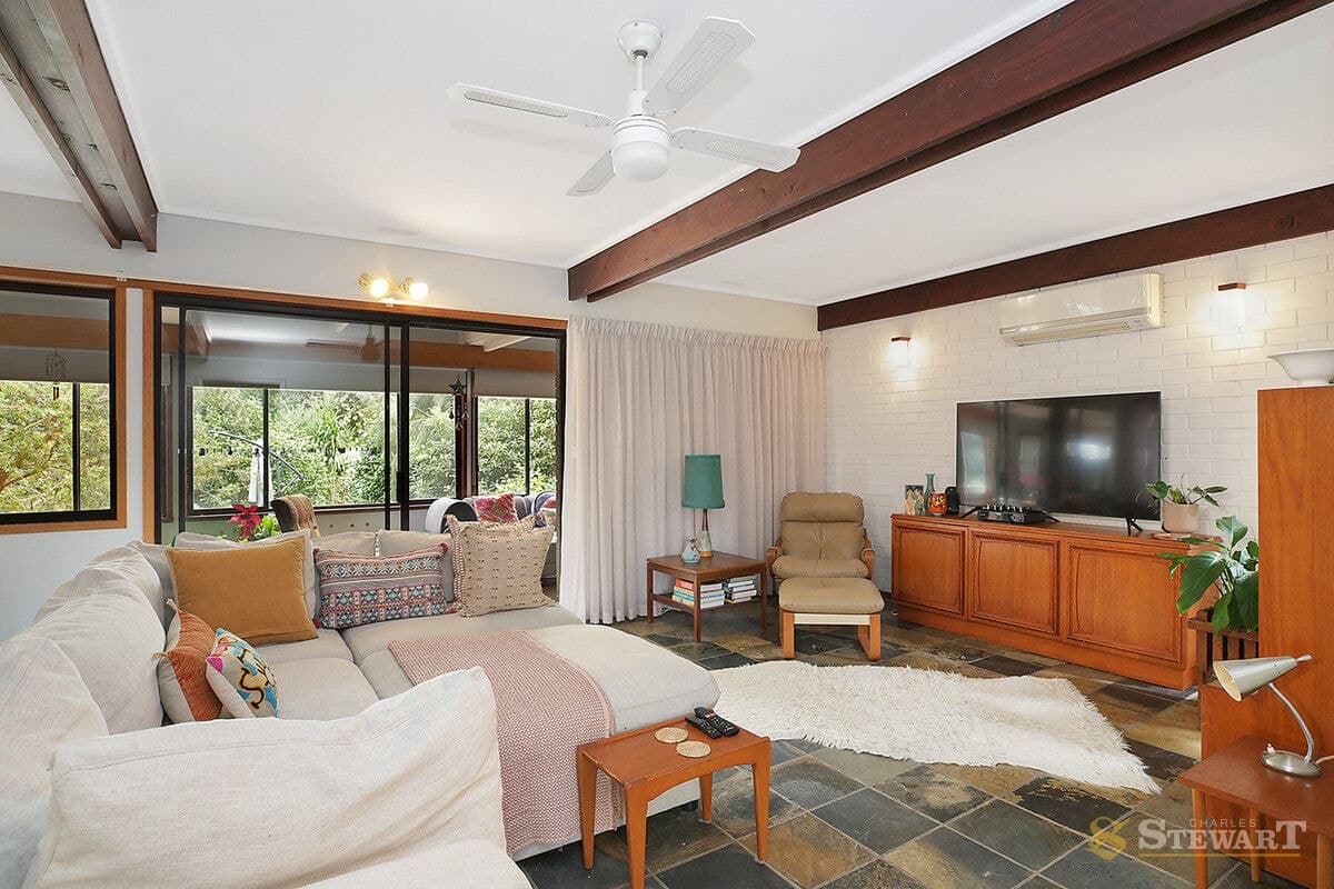 38 Spring Street, Elliminyt, VIC, Elliminyt - Image 1