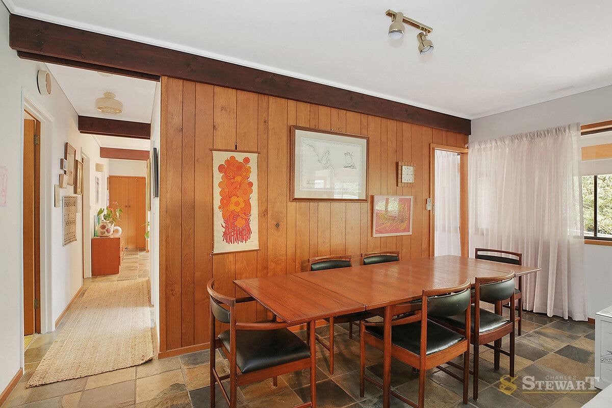38 Spring Street, Elliminyt, VIC, Elliminyt - Thumbnail 2