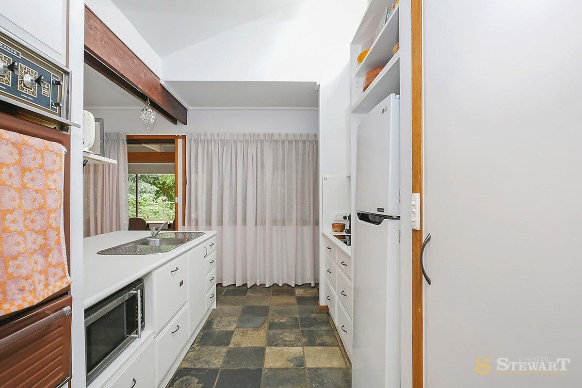 38 Spring Street, Elliminyt, VIC, Elliminyt - Thumbnail 3