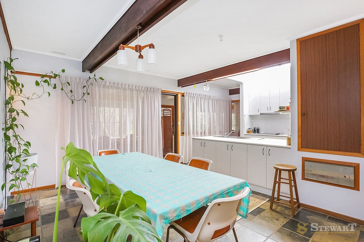 38 Spring Street, Elliminyt, VIC, Elliminyt - Thumbnail 5