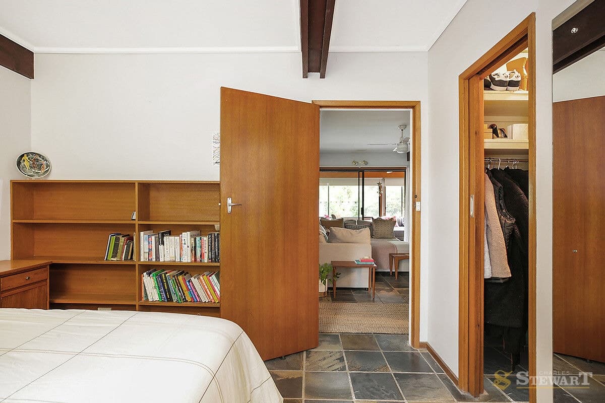 38 Spring Street, Elliminyt, VIC, Elliminyt - Thumbnail 8