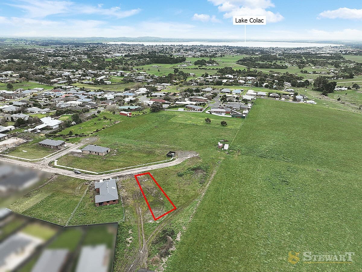 34 Waratah Way, Elliminyt, VIC, Elliminyt - Thumbnail 2