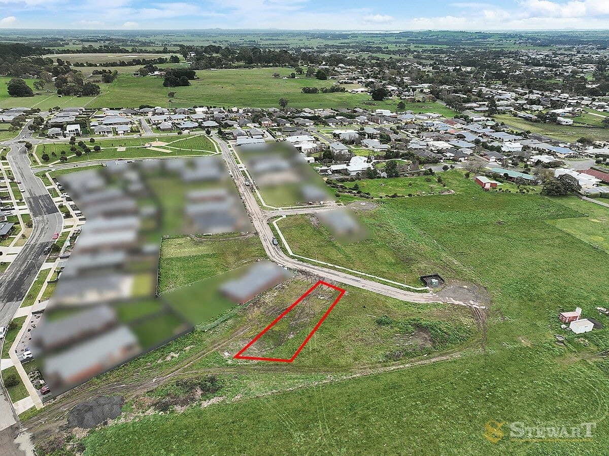 34 Waratah Way, Elliminyt, VIC, Elliminyt - Thumbnail 3