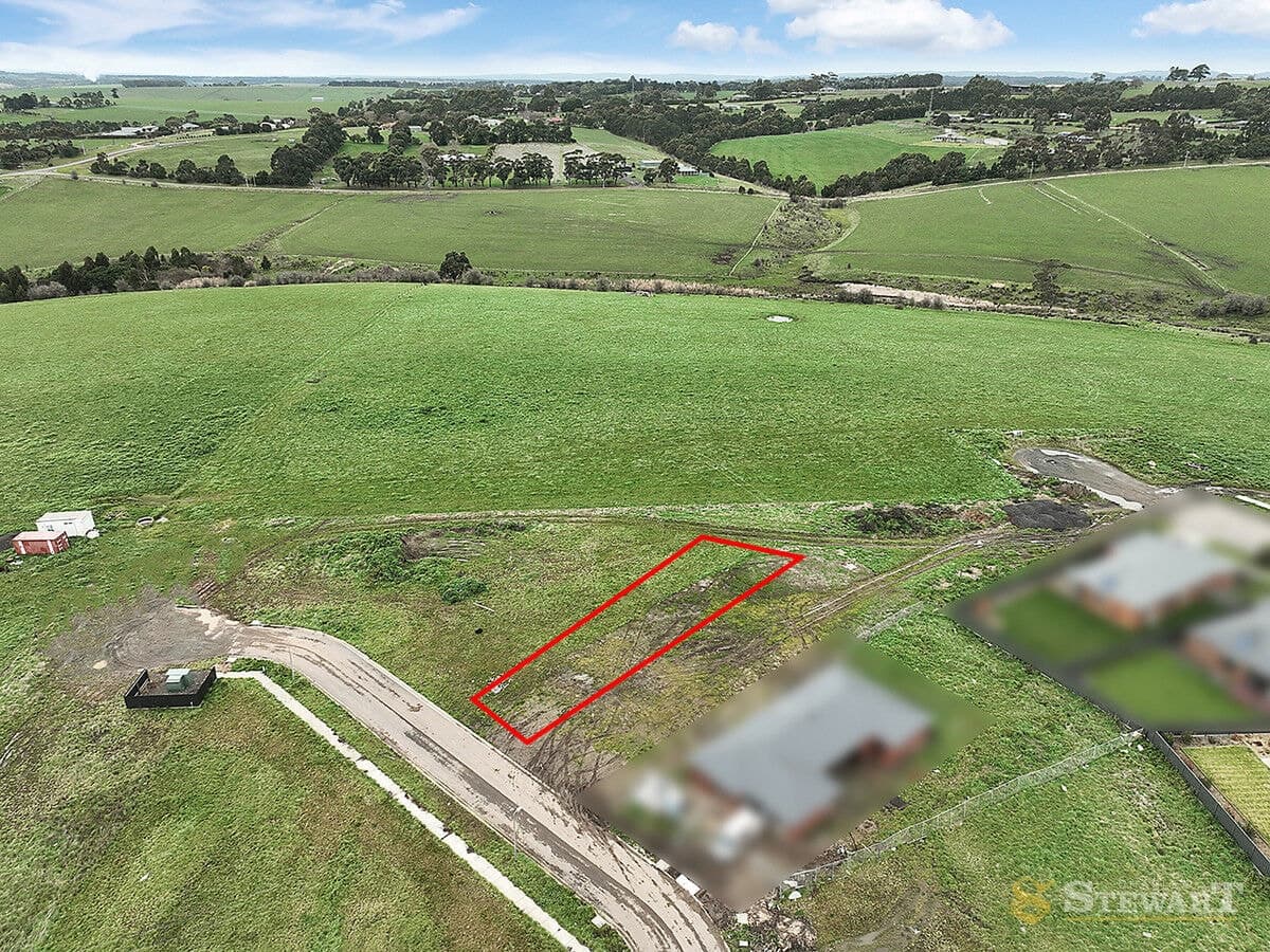 34 Waratah Way, Elliminyt, VIC, Elliminyt - Thumbnail 4