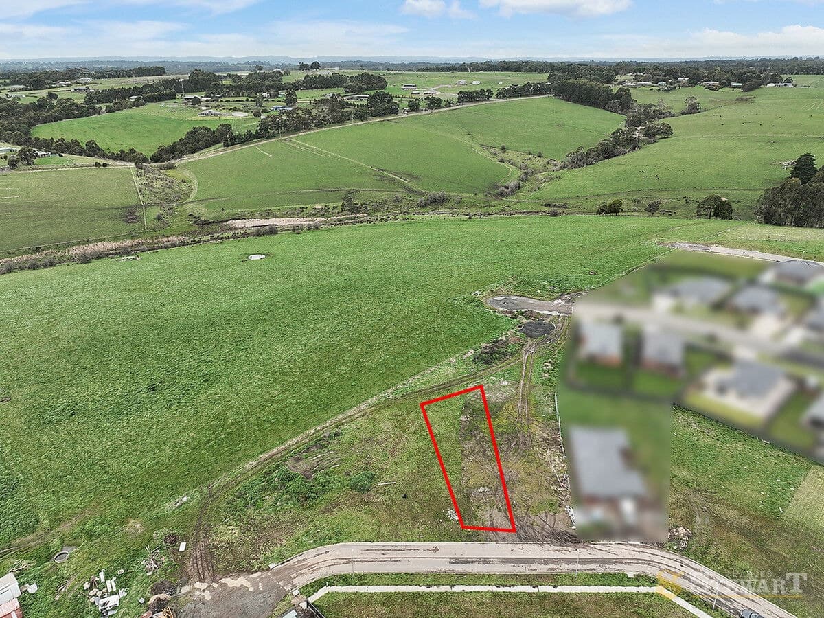 34 Waratah Way, Elliminyt, VIC, Elliminyt - Thumbnail 5