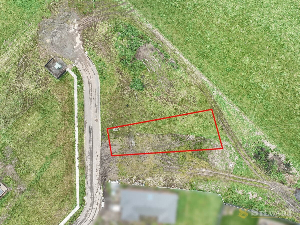 34 Waratah Way, Elliminyt, VIC, Elliminyt - Thumbnail 6