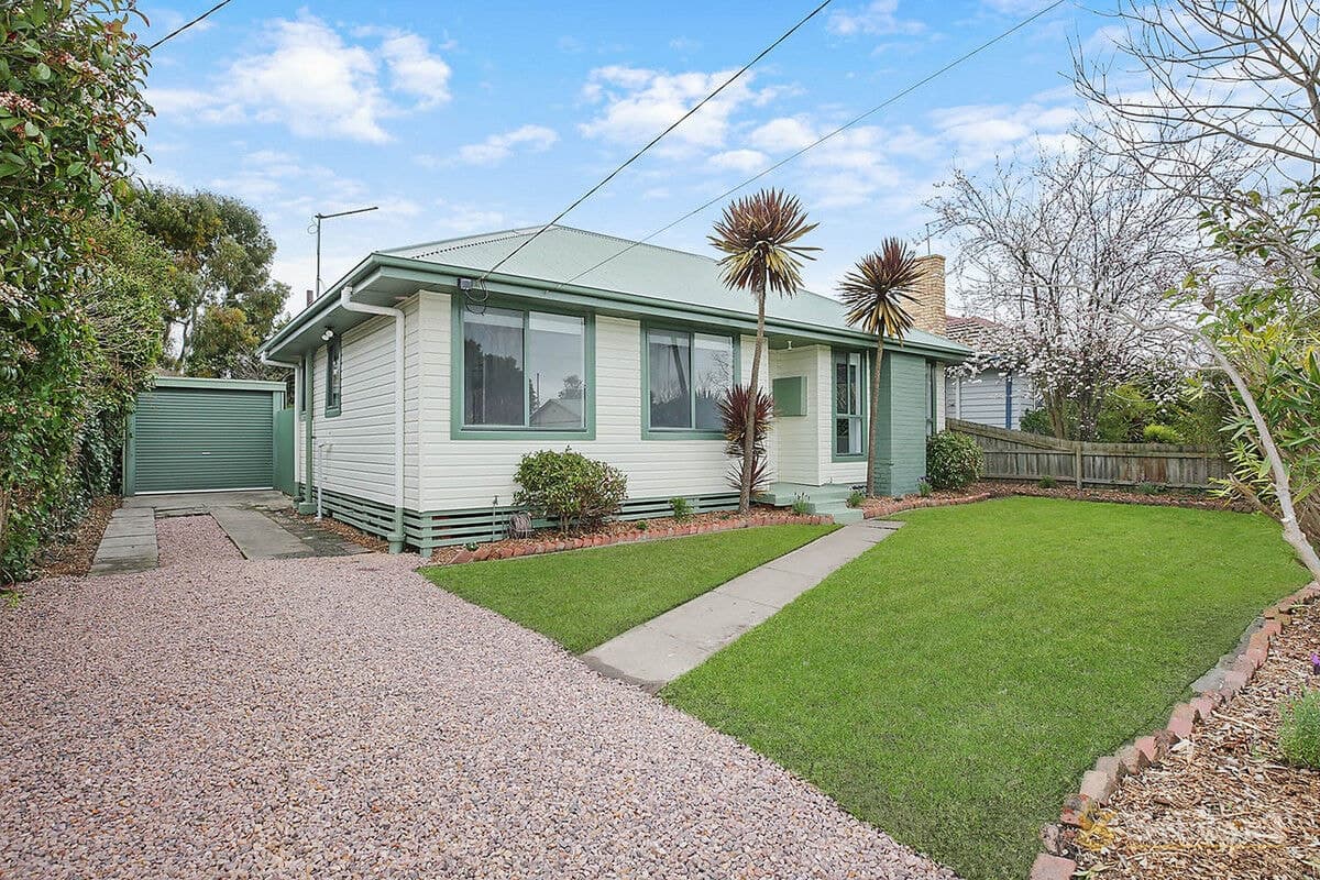 10 Wheal Street, Colac, VIC, Colac - Image 1